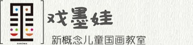 īއ(gu)(hu)