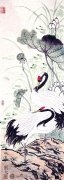 ¶ 9q W(xu)