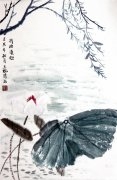  7q W(xu)(hu)1