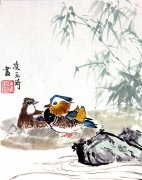  Śq W(xu)(hu)3
