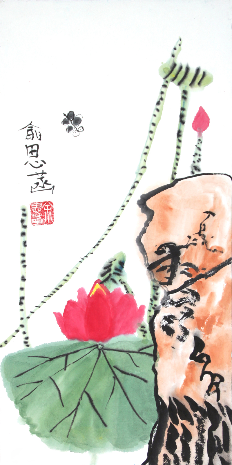 ˼ W(xu)1 7q