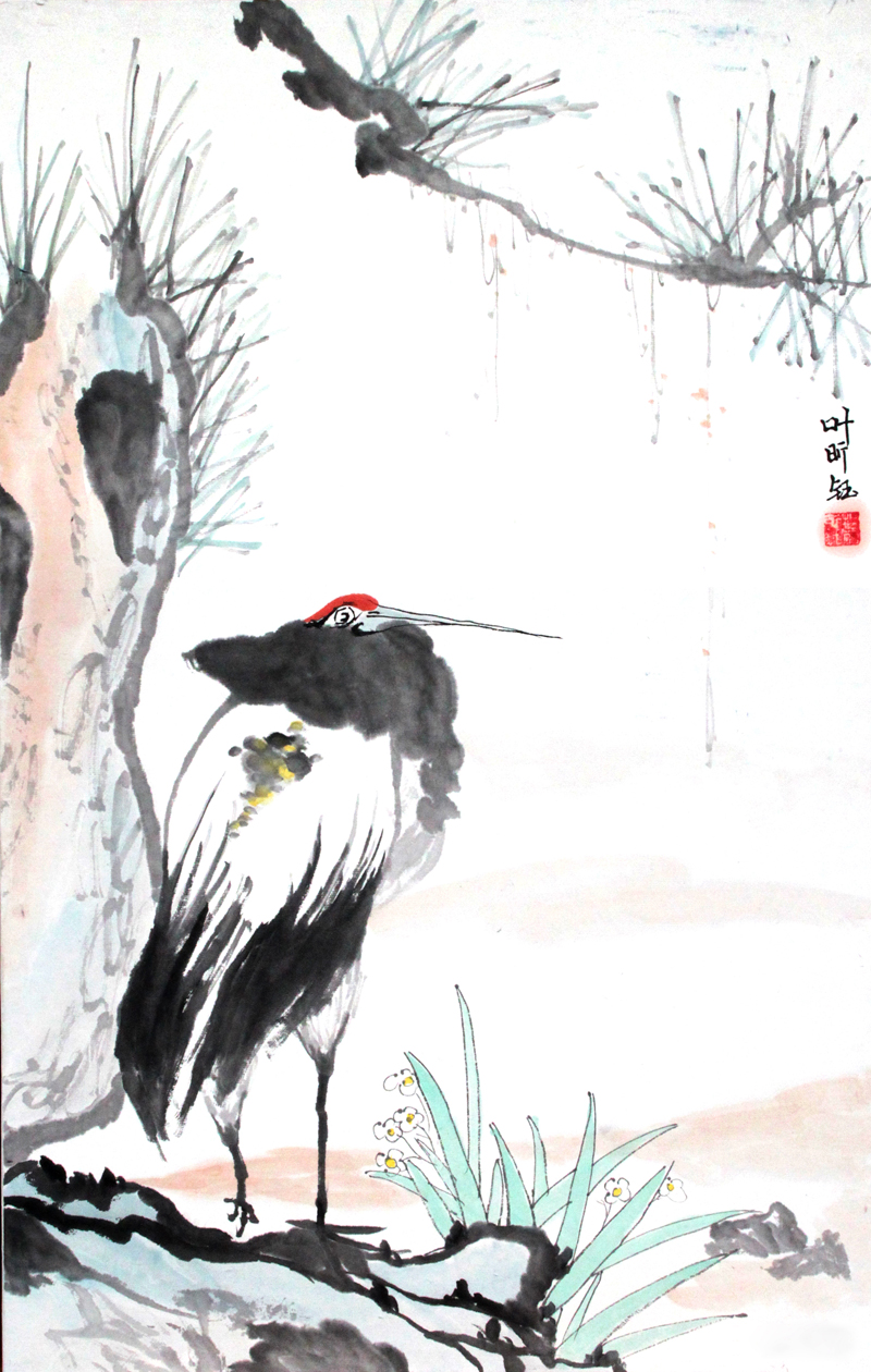 ~ W(xu)2 9q