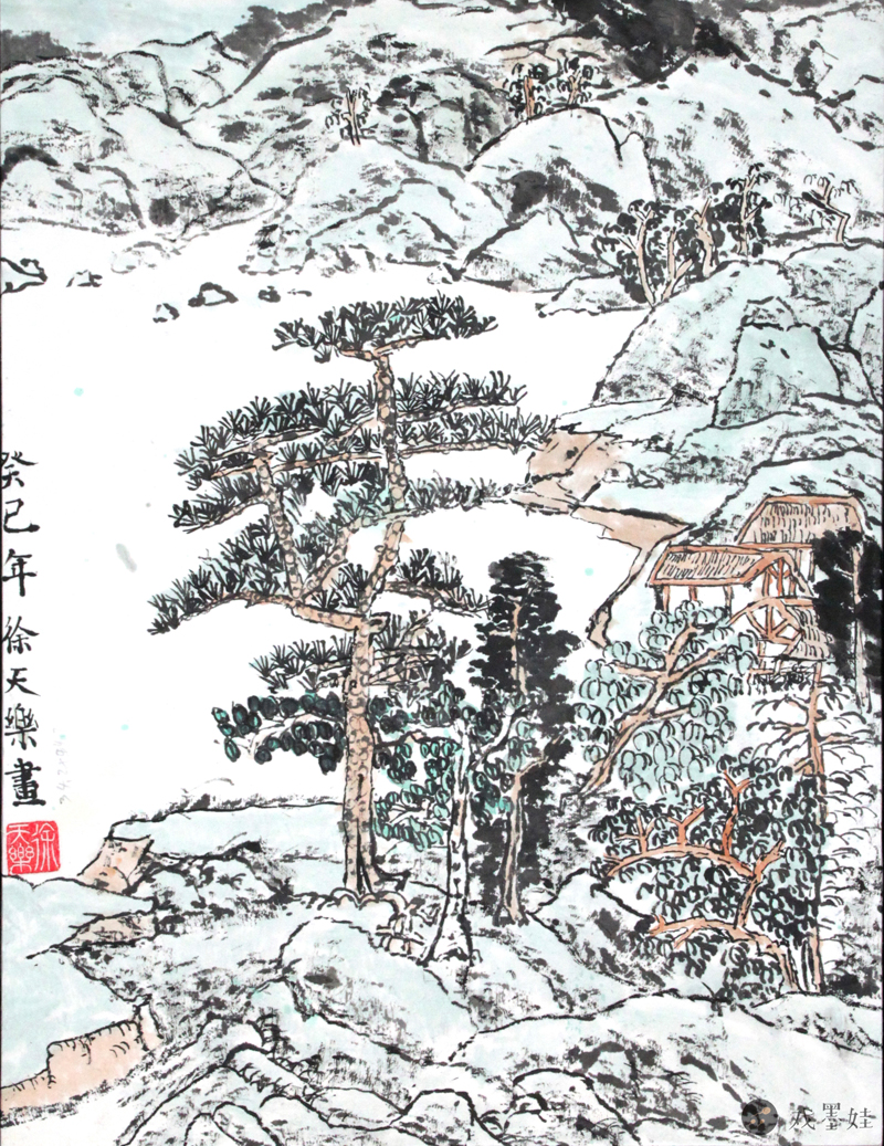 옷(l) W(xu)3 10q (3)