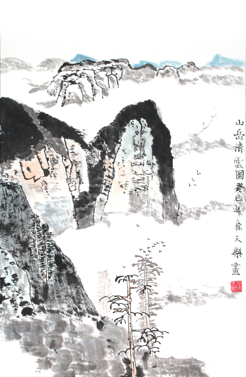 옷 W(xu)3 10q (2)