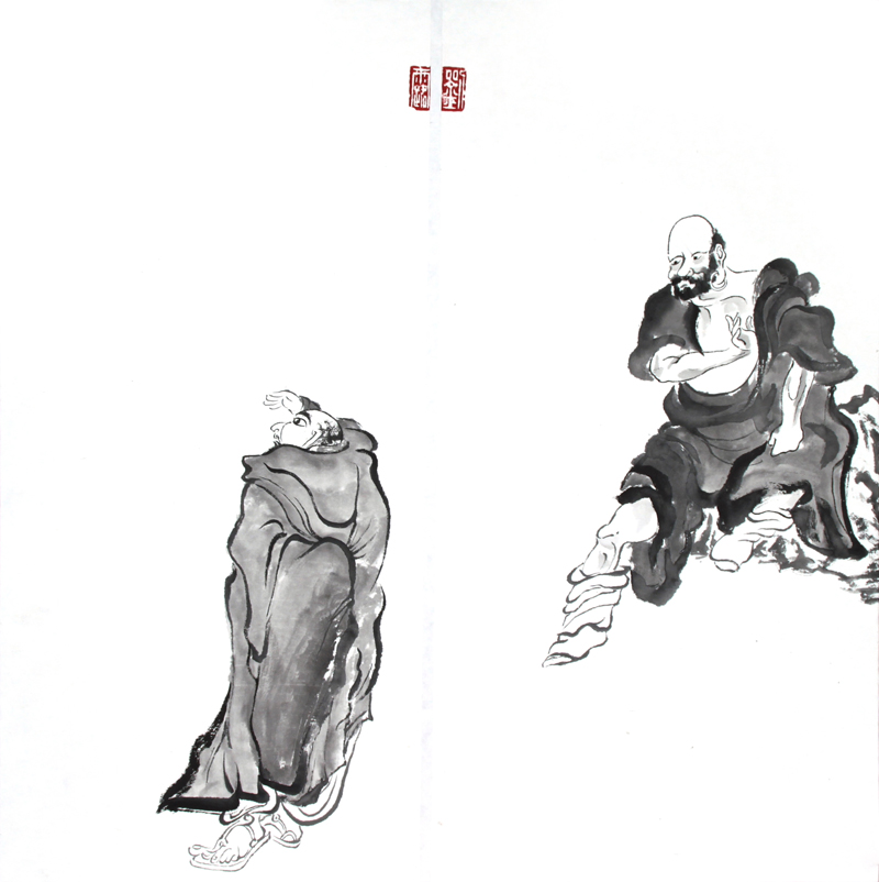 ¶ W(xu)(hu)2 9q (2)