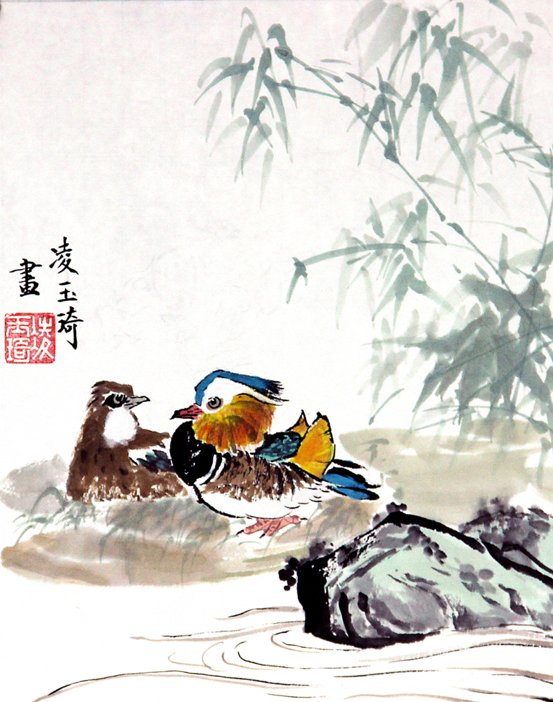  W(xu)(hu)1 8q