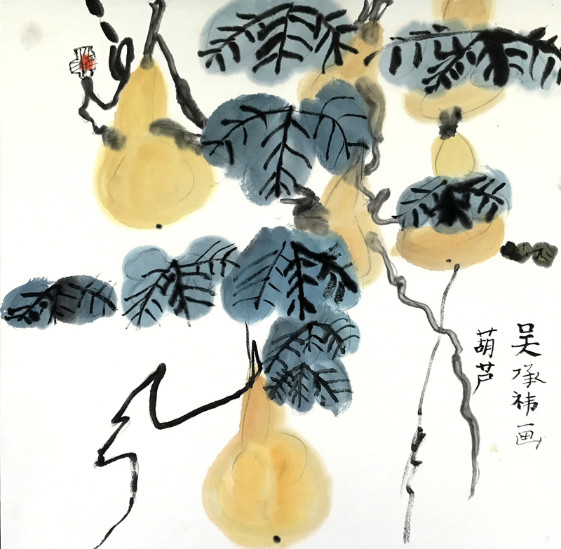 W(xu)TƷbp