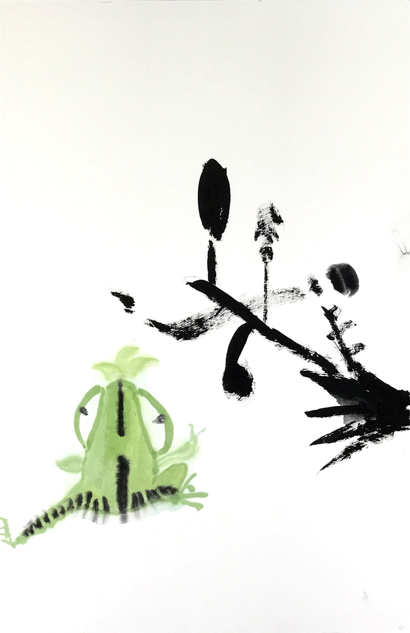 W(xu)TƷbp