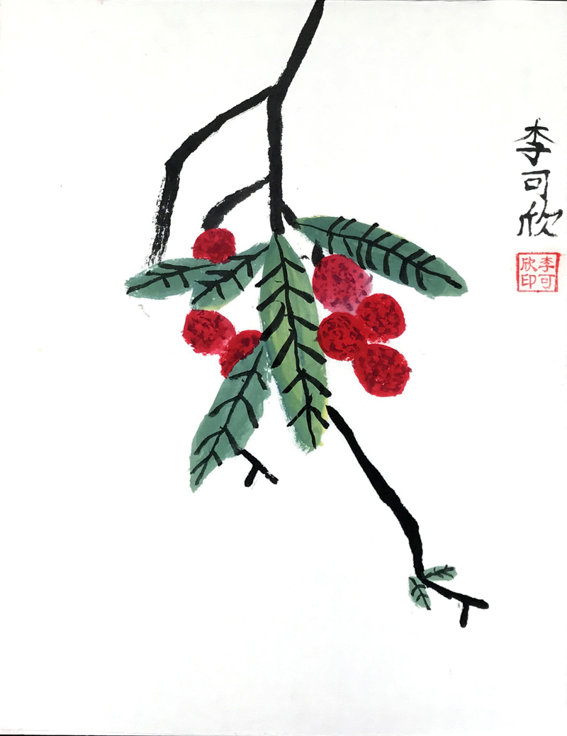 W(xu)TƷbp