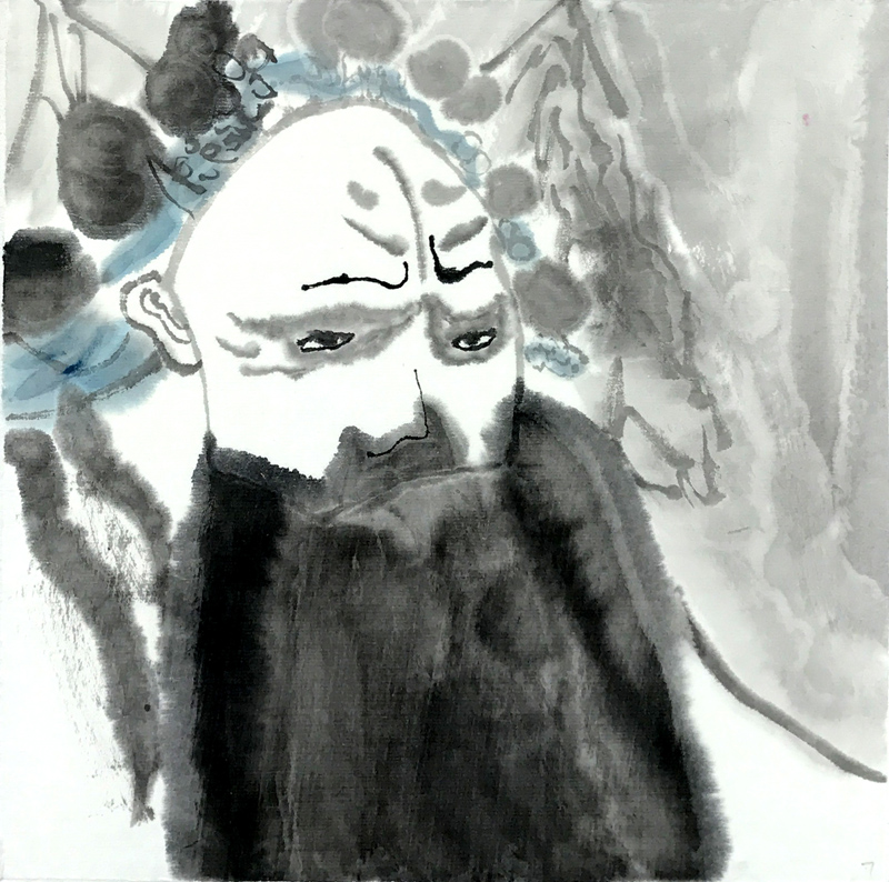 W(xu)TƷbp