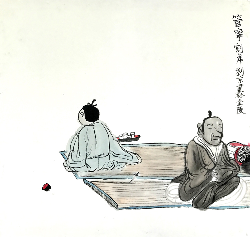W(xu)TƷbp