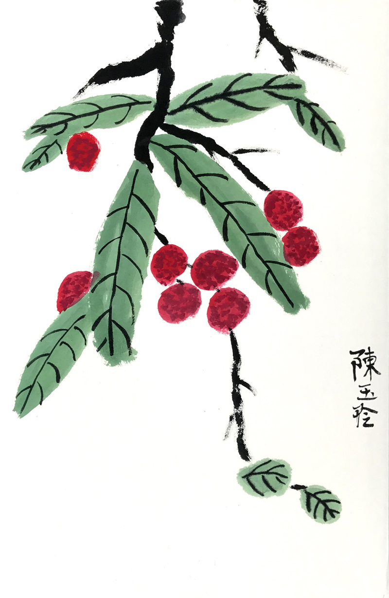W(xu)TƷbp