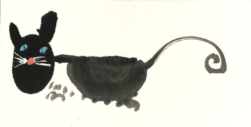 W(xu)TƷbp
