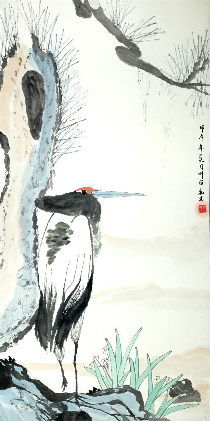 W(xu)TƷbp