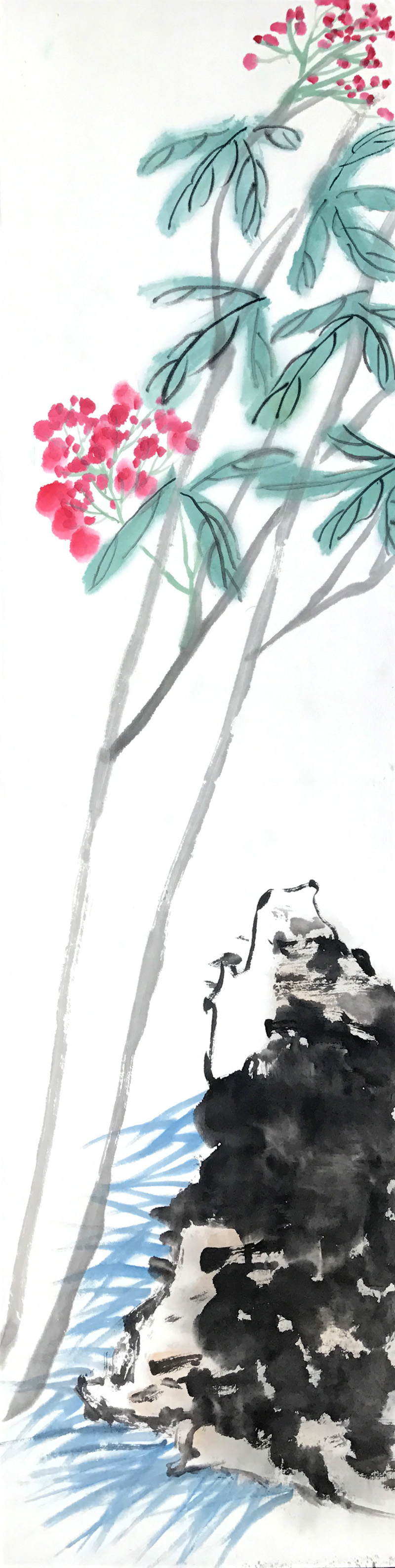 W(xu)TƷbp
