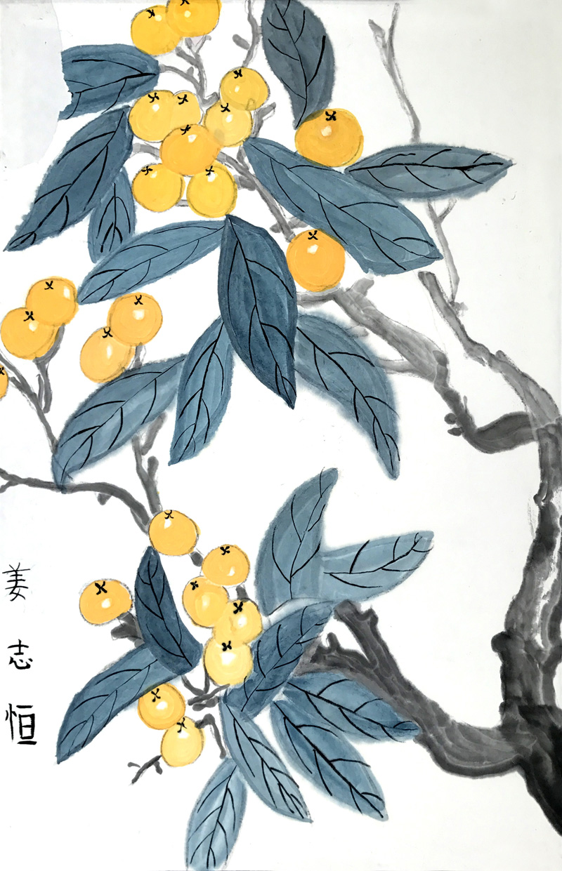 W(xu)TƷbp