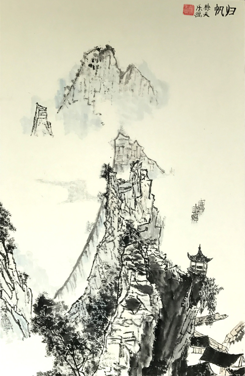 W(xu)TƷbp
