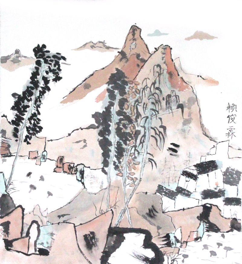 W(xu)TƷbp