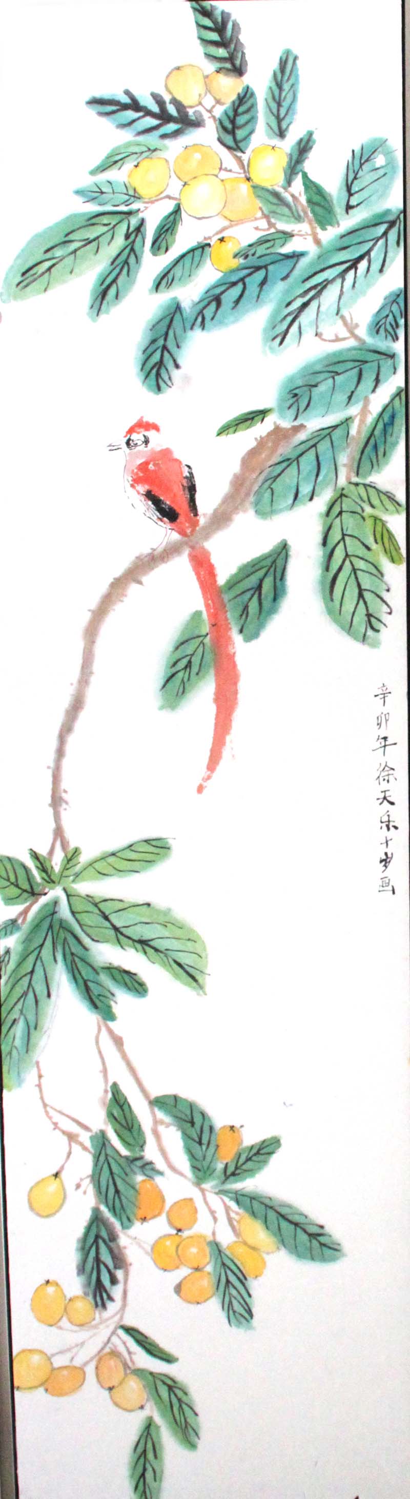 W(xu)TƷbp