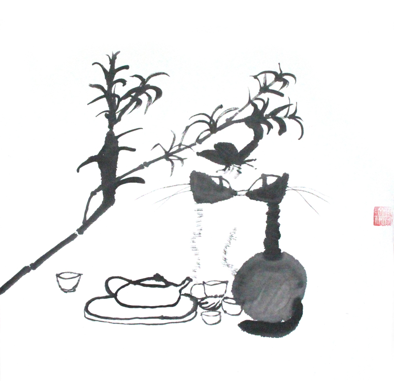 W(xu)TƷbp