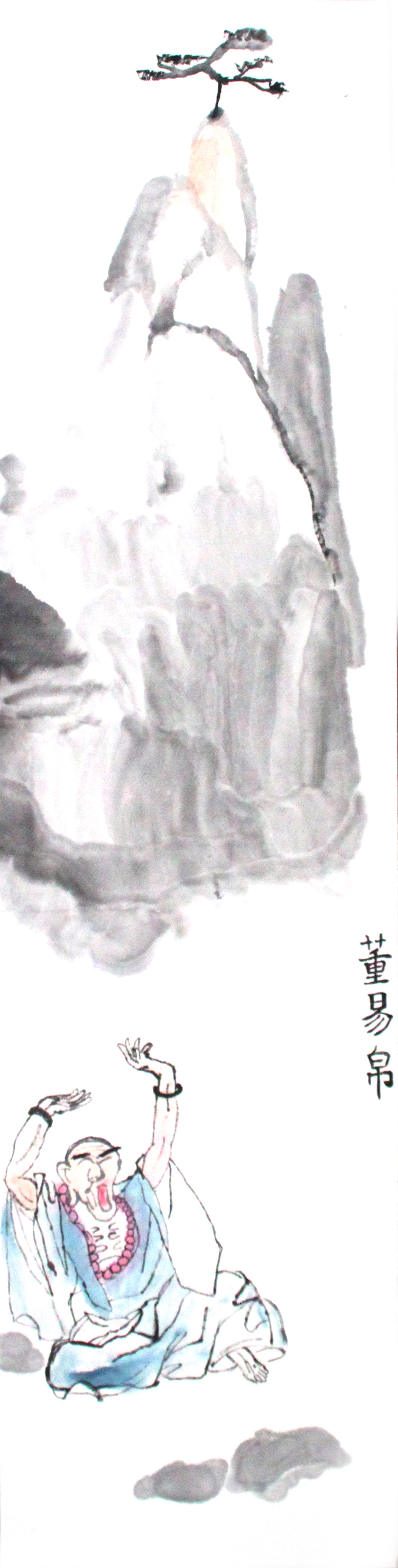 W(xu)TƷbp