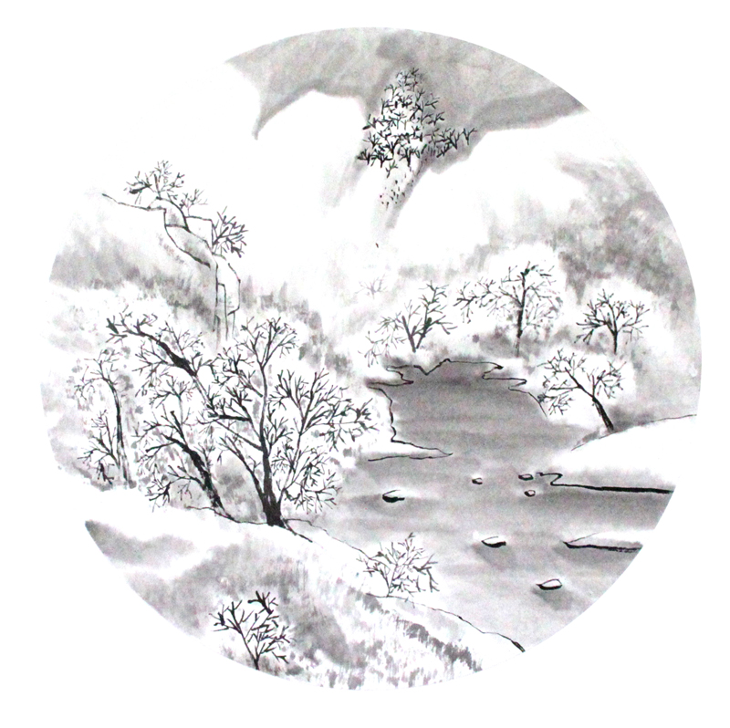 W(xu)TƷbp