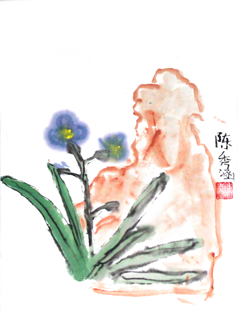 W(xu)TƷbp