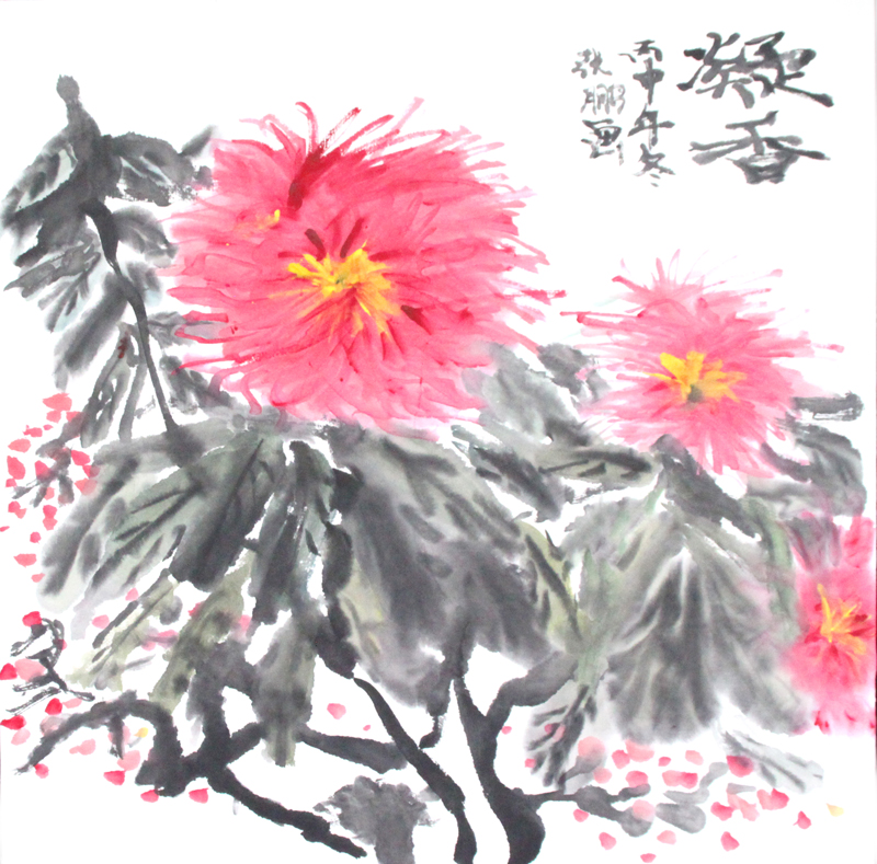 W(xu)TƷbp