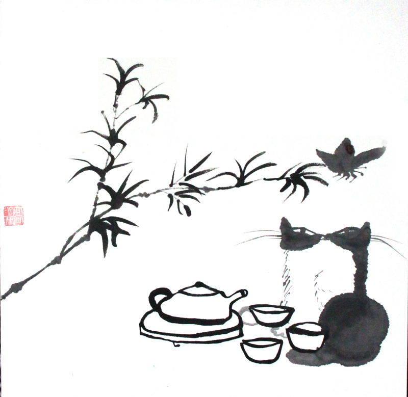 W(xu)TƷbp