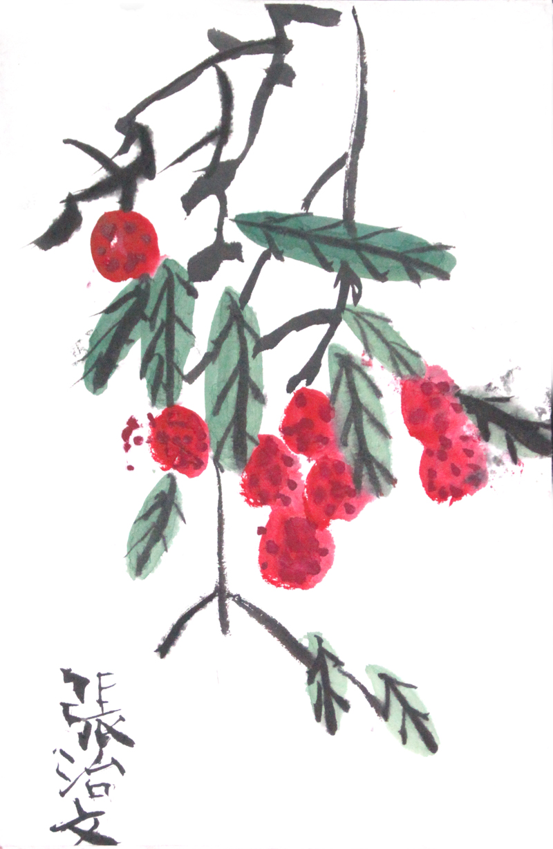 W(xu)TƷbp