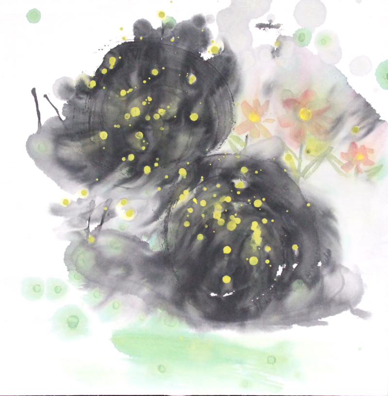 W(xu)TƷbp