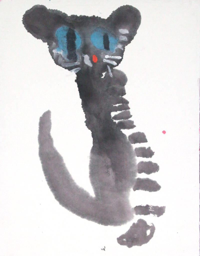 W(xu)TƷbp