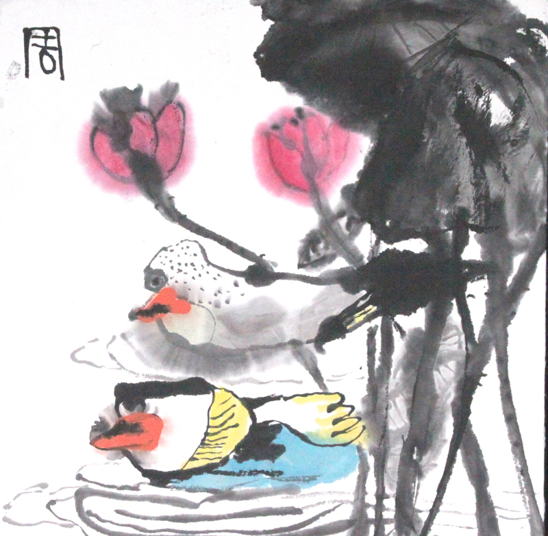 W(xu)TƷbp
