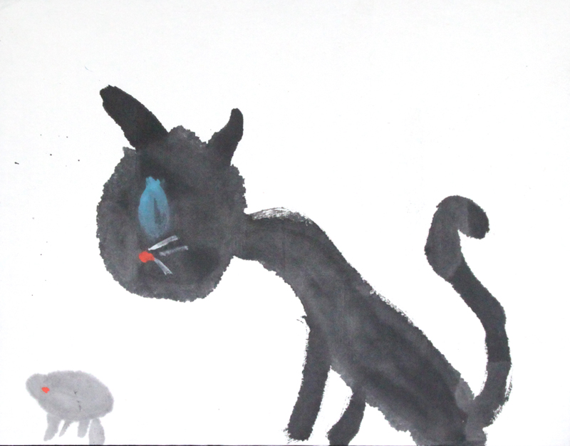 W(xu)TƷbp