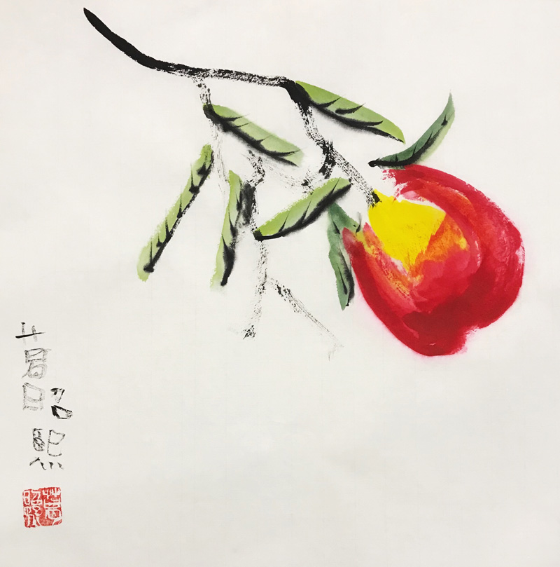 W(xu)TƷbp