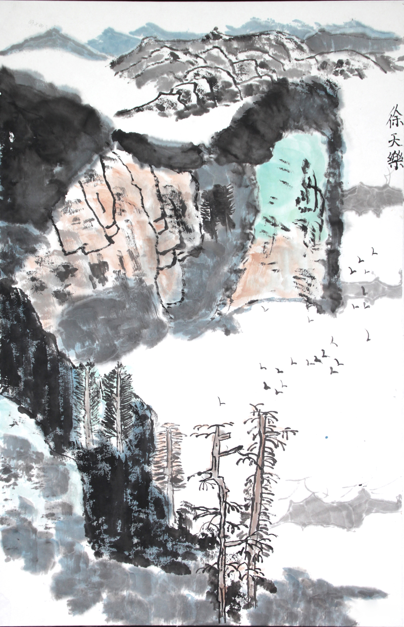 W(xu)TƷbp