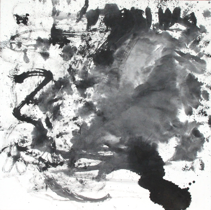W(xu)TƷbp