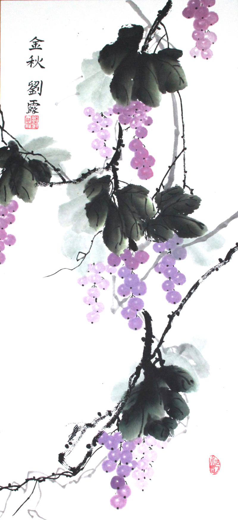 W(xu)TƷbp