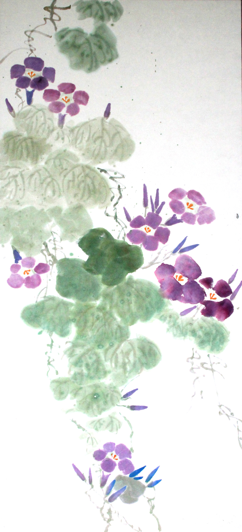 W(xu)TƷbp