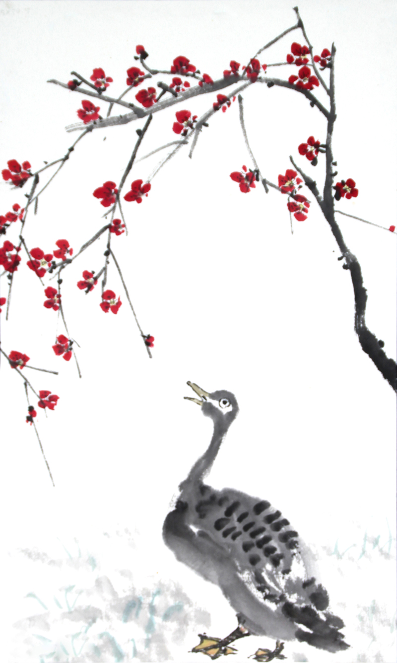 W(xu)TƷbp