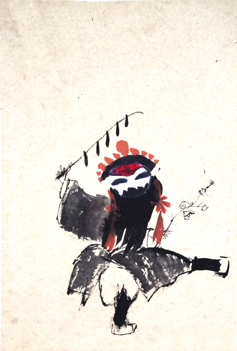 W(xu)TƷbp